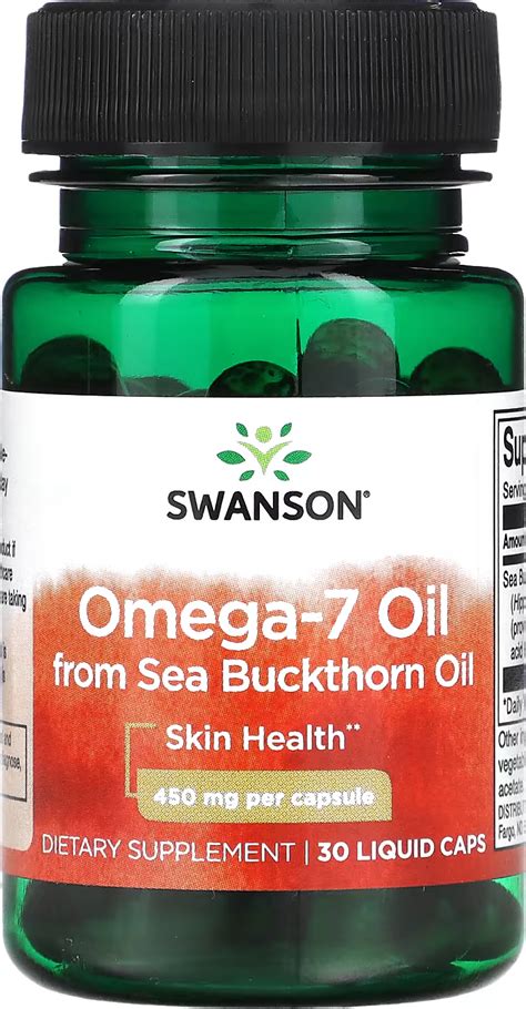 where to buy omega 7 in canada|Buy Omega 7 Oil Online in Canada .